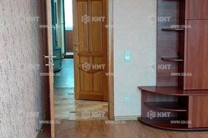 Продаж квартири Харків, МЖК Інтернаціоналіст, 75м²