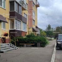 Продаж квартири Харків, МЖК Інтернаціоналіст, 75м²