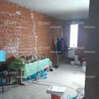 Продажа квартиры Харьков, Сокольники, 42м²