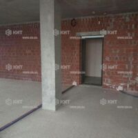 Продажа квартиры Харьков, Сокольники, 42м²