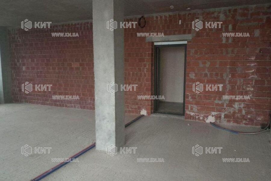 Продажа квартиры Харьков, Сокольники, 42м²