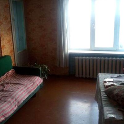Продажа 	 Харків,  Індустріальний (Фрунзе) пр.   26