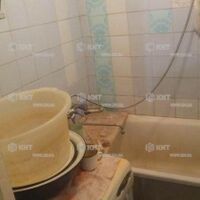 Продаж квартири Харків, ХТЗ, Рогань, 54м²