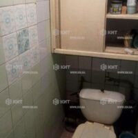 Продаж квартири Харків, ХТЗ, Рогань, 54м²