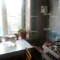 Продаж квартири Харків, ХТЗ, Рогань, 54м²