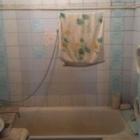 Продаж квартири Харків, ХТЗ, Рогань, 54м²
