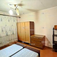 Продажа квартиры Харьков, ХТЗ, Рогань, 69м²