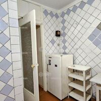 Продажа квартиры Харьков, ХТЗ, Рогань, 69м²