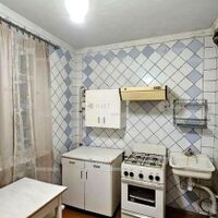 Продажа квартиры Харьков, ХТЗ, Рогань, 69м²