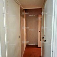 Продажа квартиры Харьков, ХТЗ, Рогань, 69м²