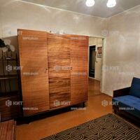 Продажа квартиры Харьков, ХТЗ, Рогань, 69м²