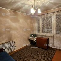 Продажа квартиры Харьков, ХТЗ, Рогань, 69м²