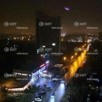 Продажа квартиры Харьков, ХТЗ, Рогань, 69м²