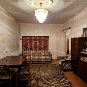 Продажа квартир - Харьков,  Библика (Второй Пятилетки) ул.  1а