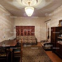 Продажа квартиры Харьков, ХТЗ, Рогань, 69м²
