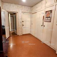 Продажа квартиры Харьков, ХТЗ, Рогань, 69м²