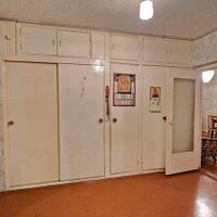 Продажа квартиры Харьков, ХТЗ, Рогань, 69м²