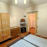 Продажа квартиры Харьков, ХТЗ, Рогань, 69м²