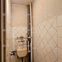 Продажа квартиры Харьков, ХТЗ, Рогань, 69м²