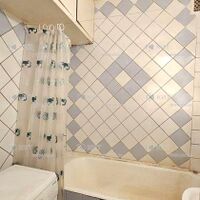 Продажа квартиры Харьков, ХТЗ, Рогань, 69м²