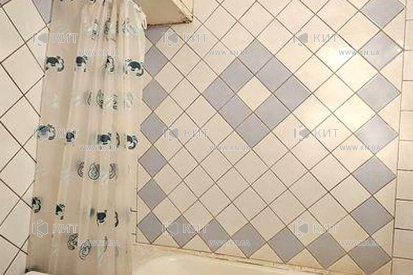 Продажа квартиры Харьков, ХТЗ, Рогань, 69м²