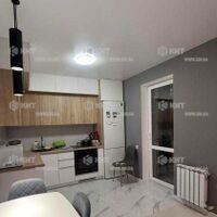 Продажа квартиры Харьков, Киевская, Гидропарк, 37м²