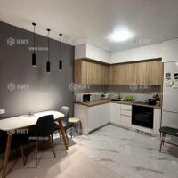 Продажа квартиры Харьков, Киевская, Гидропарк, 37м²