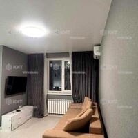 Продажа квартиры Харьков, Киевская, Гидропарк, 37м²
