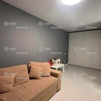 Продажа квартиры Харьков, Киевская, Гидропарк, 37м²