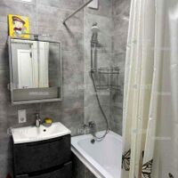 Продажа квартиры Харьков, Киевская, Гидропарк, 37м²