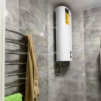 Продажа квартиры Харьков, Киевская, Гидропарк, 37м²