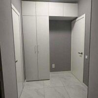 Продажа квартиры Харьков, Киевская, Гидропарк, 37м²