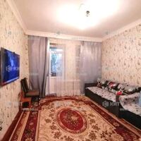 Продажа квартиры Харьков, Старая Салтовка, 46м²