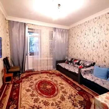 Продаж квартир - Харків,  Михайлика (Височиненка) вул.  11
