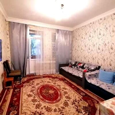 Продажа 	 Харьков,  Михайлика (Высочиненко) ул.   11