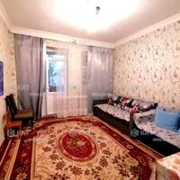 Продажа квартиры Харьков, Старая Салтовка, 46м²