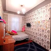 Продажа квартиры Харьков, Старая Салтовка, 46м²
