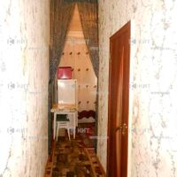 Продажа квартиры Харьков, Старая Салтовка, 46м²
