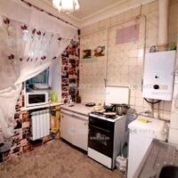 Продажа квартиры Харьков, Старая Салтовка, 46м²