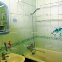 Продажа квартиры Харьков, Старая Салтовка, 46м²