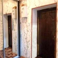 Продажа квартиры Харьков, Старая Салтовка, 46м²