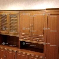 Продажа квартиры Харьков, ХТЗ, Рогань, 18м²