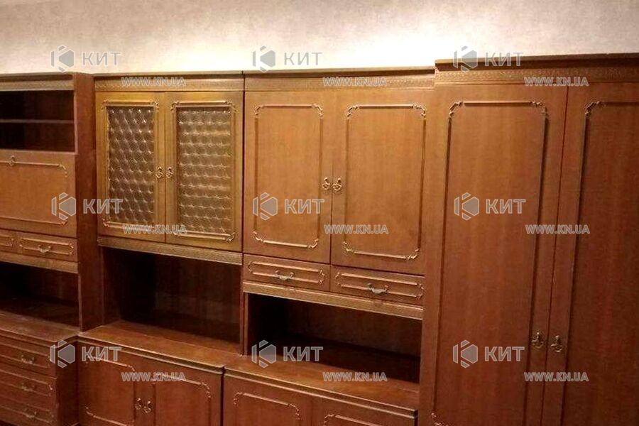 Продажа квартиры Харьков, ХТЗ, Рогань, 18м²