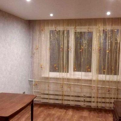 Продажа 	 Харьков,  Ивана Каркача бульв.   75