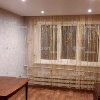 Продажа квартиры Харьков, ХТЗ, Рогань, 18м²