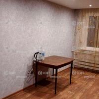 Продажа квартиры Харьков, ХТЗ, Рогань, 18м²