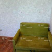 Продажа квартиры Харьков, ХТЗ, Рогань, 18м²