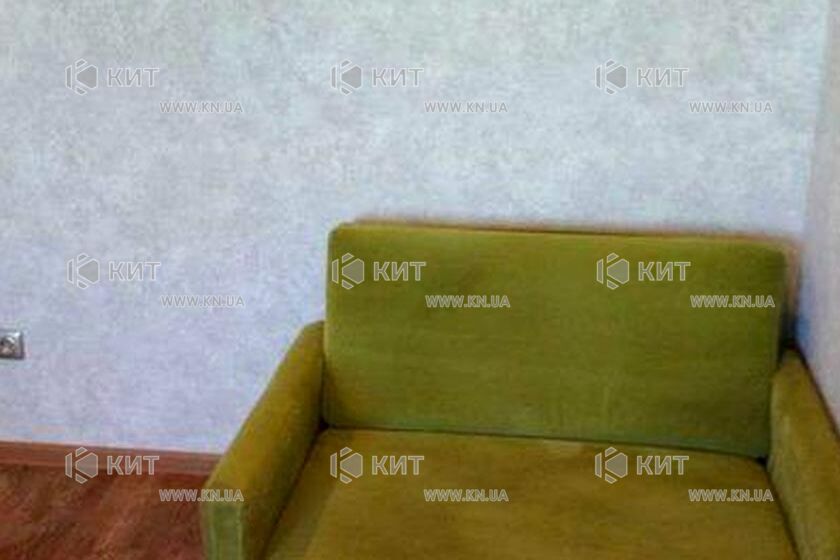 Продажа квартиры Харьков, ХТЗ, Рогань, 18м²