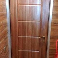 Продажа квартиры Харьков, ХТЗ, Рогань, 18м²