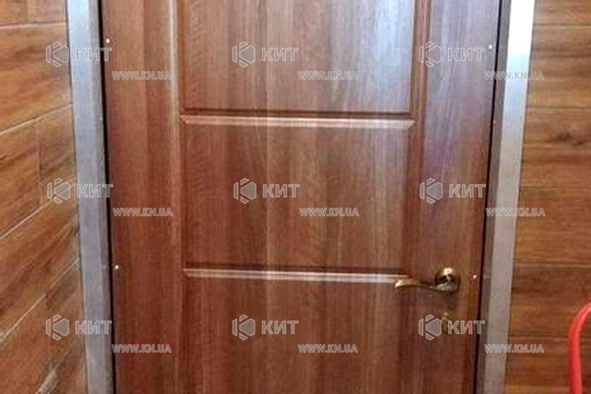 Продажа квартиры Харьков, ХТЗ, Рогань, 18м²